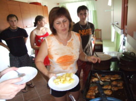 DSCF5080