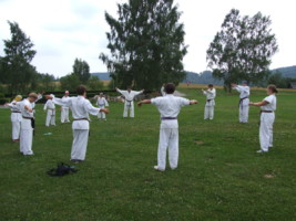 DSCF5081