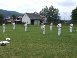 DSCF5082