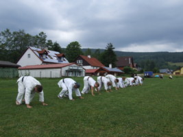 DSCF5085