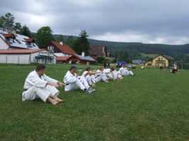 DSCF5088