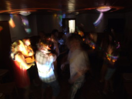 DSCF5127