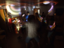 DSCF5132
