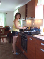 DSCF5276