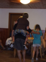 DSCF5302