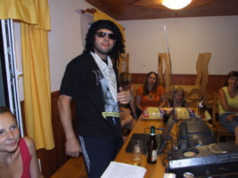DSCF5322