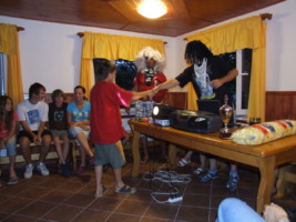 DSCF5323