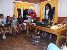 DSCF5324