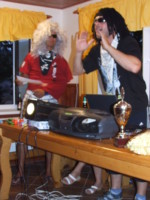 DSCF5326