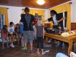 DSCF5328