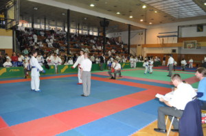 DSC 0088
