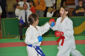DSC 0126