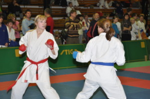 DSC 0145