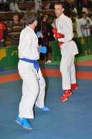 DSC 0161