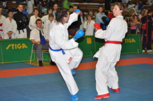 DSC 0166