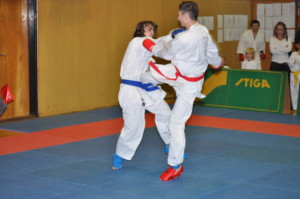 DSC 0185