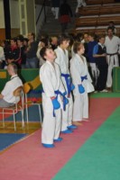 DSC 0191