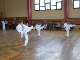 DSCF4632