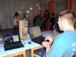 DSC00617