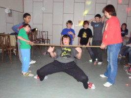 DSC00632