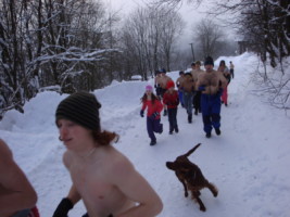 DSC00653