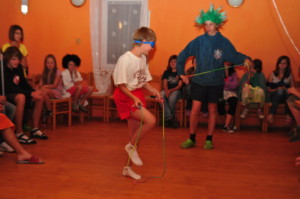 DSC 0651