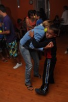 DSC 0701