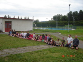 karate 024