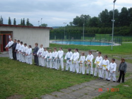 karate 028