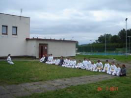 karate 030