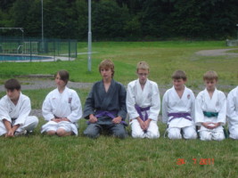 karate 033