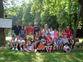 karate 065