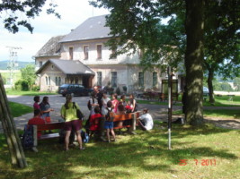 karate 075