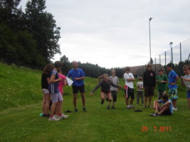 karate 085