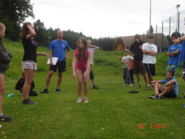 karate 087