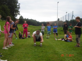 karate 091