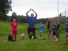 karate 097