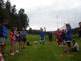 karate 098