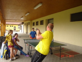 karate 139