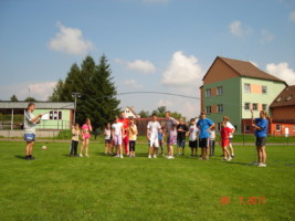karate 193