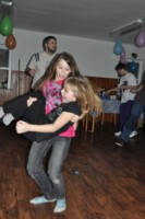 DSC 0555
