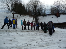 Zimni soustredeni 2011 (100)