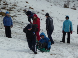Zimni soustredeni 2011 (105)