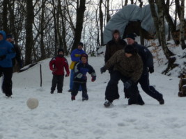 Zimni soustredeni 2011 (110)