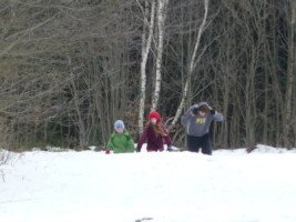 Zimni soustredeni 2011 (115)