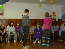 Zimni soustredeni 2011 (126)