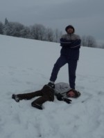 Zimni soustredeni 2011 (17)