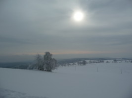 Zimni soustredeni 2011 (29)