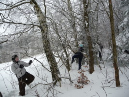 Zimni soustredeni 2011 (34)
