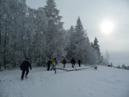 Zimni soustredeni 2011 (39)